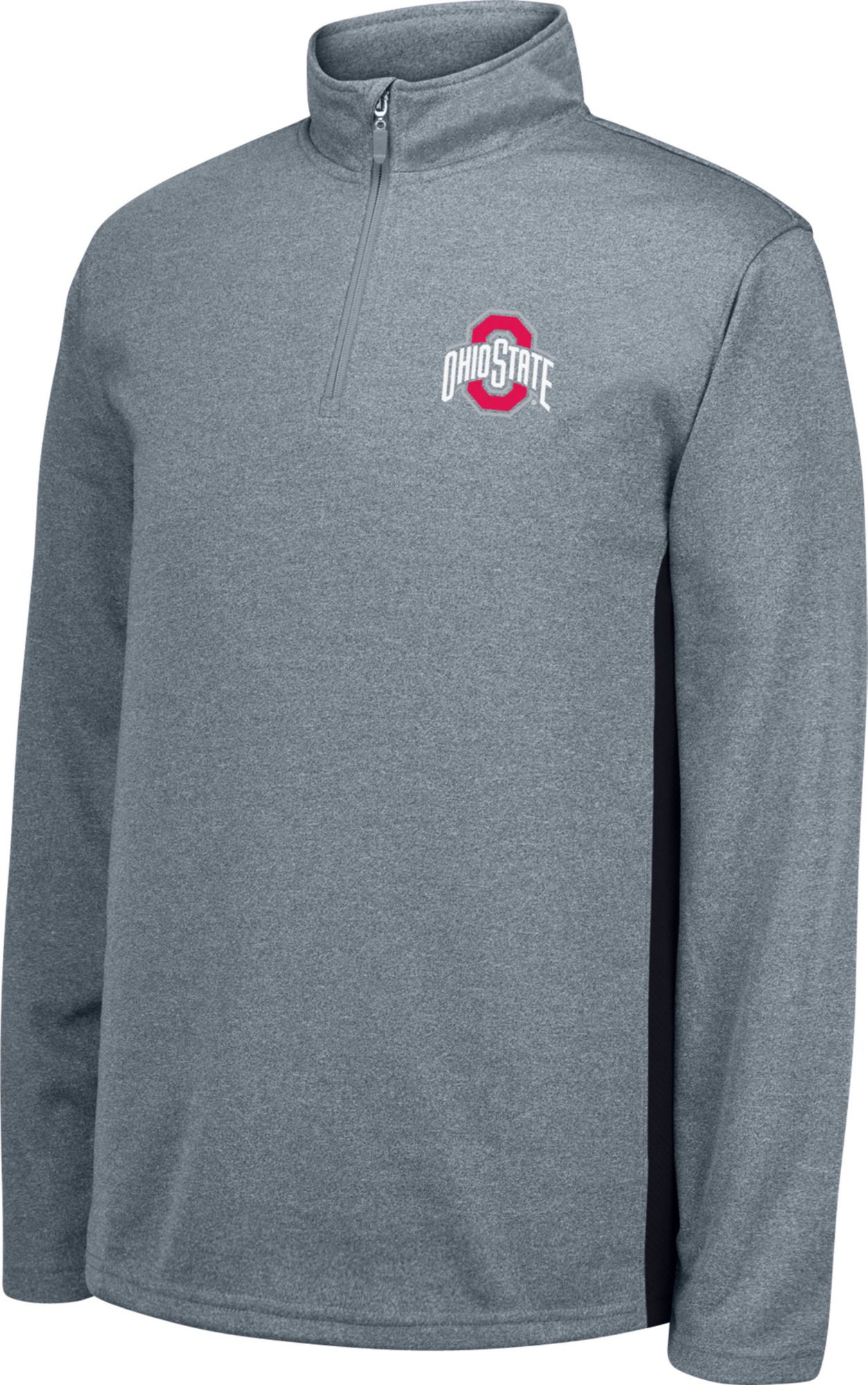 Men's Ohio State Buckeyes Men's Apparel 