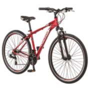 schwinn gtx 3 bike