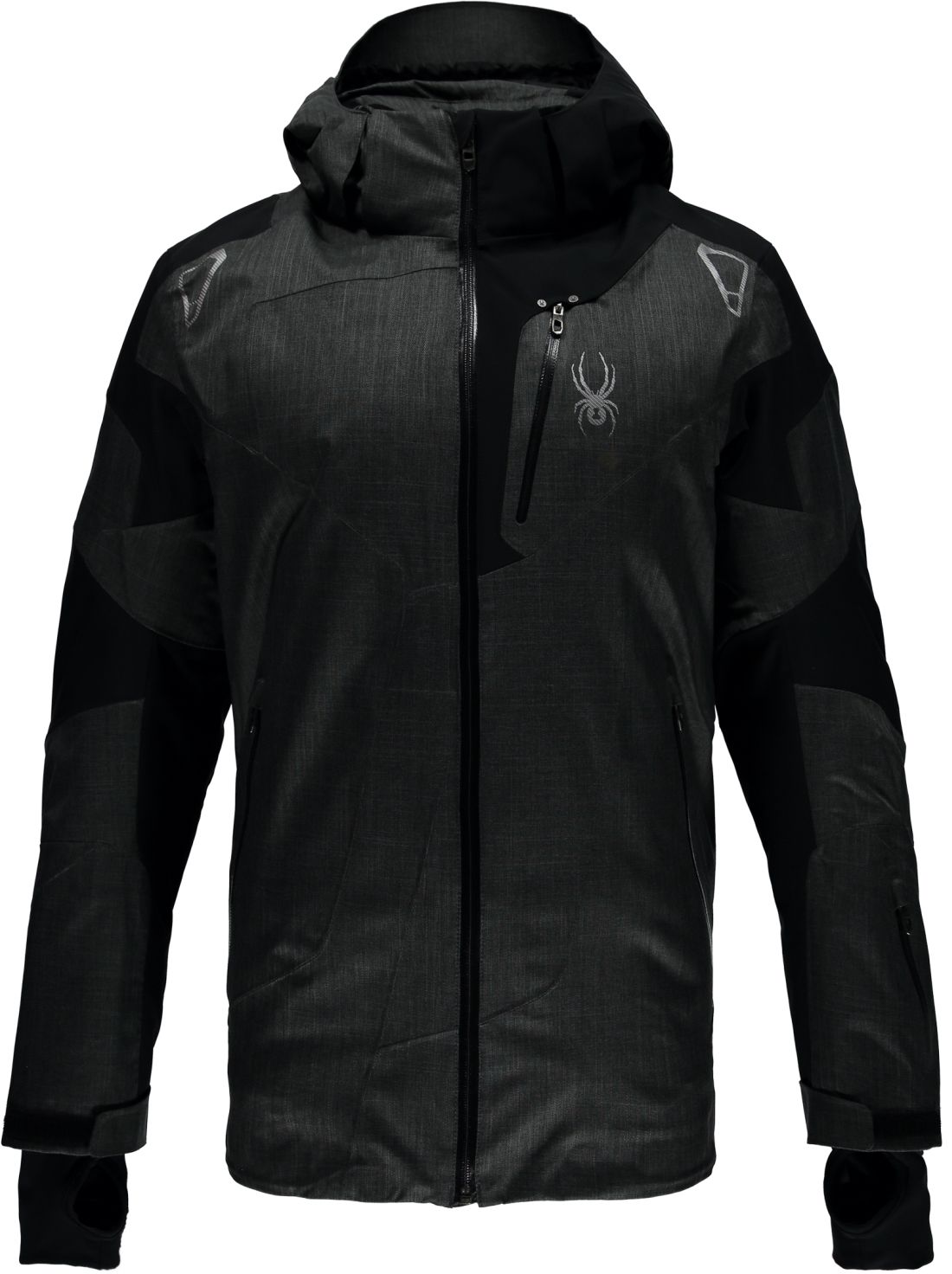 Men&39s Jackets &amp Winter Coats | DICK&39S Sporting Goods