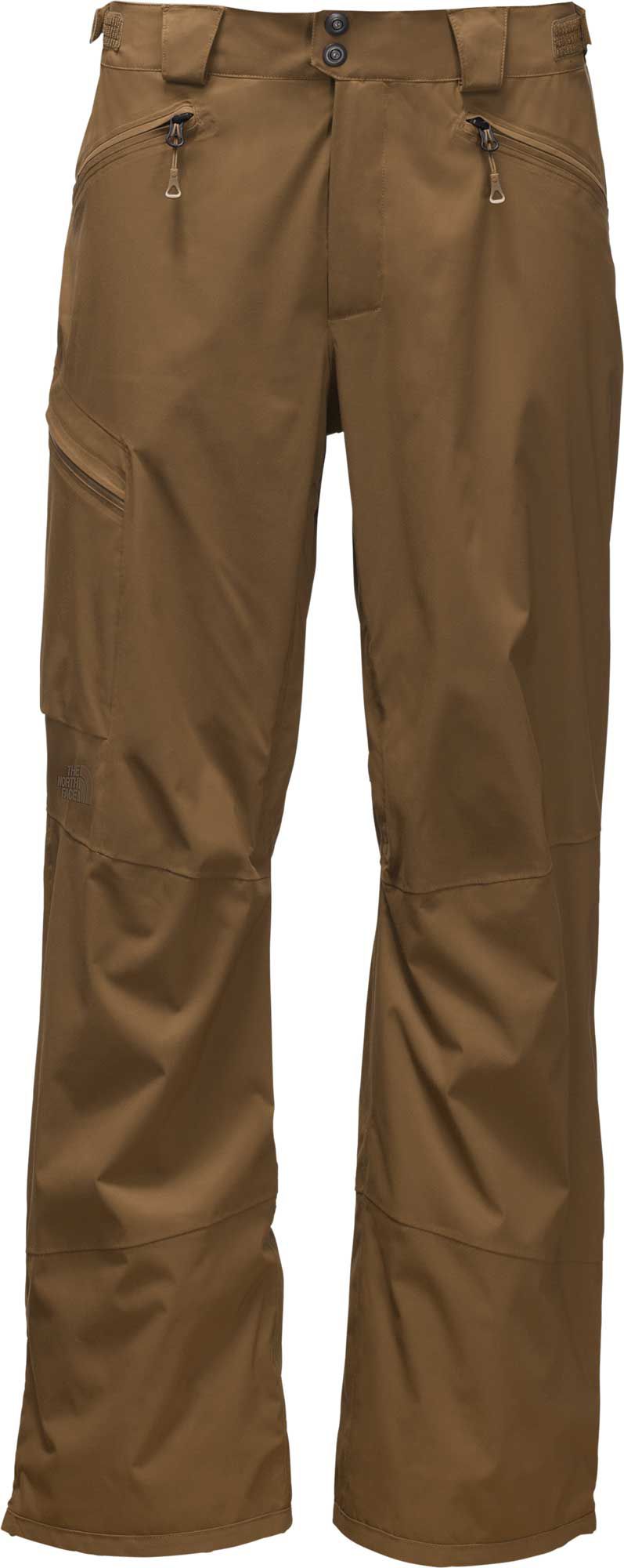 men's sickline pants