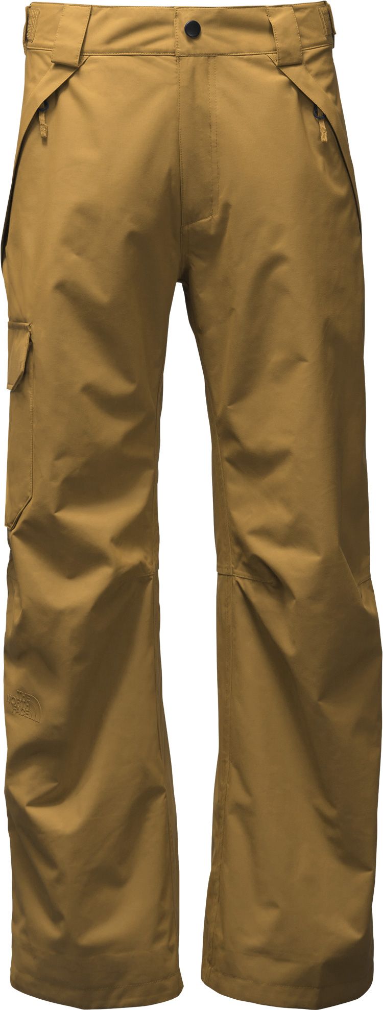 men's seymore pants