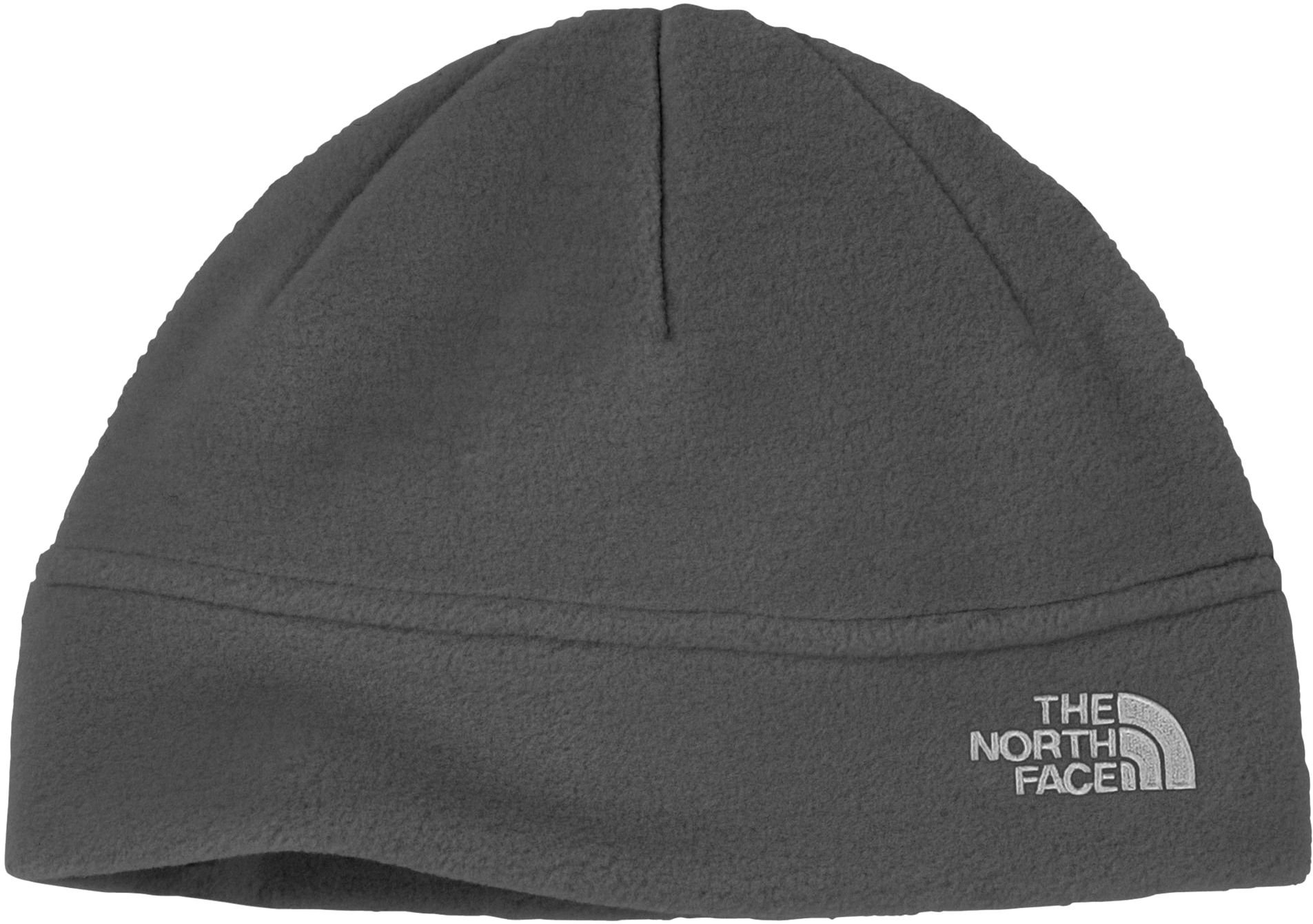 north face winter hats mens