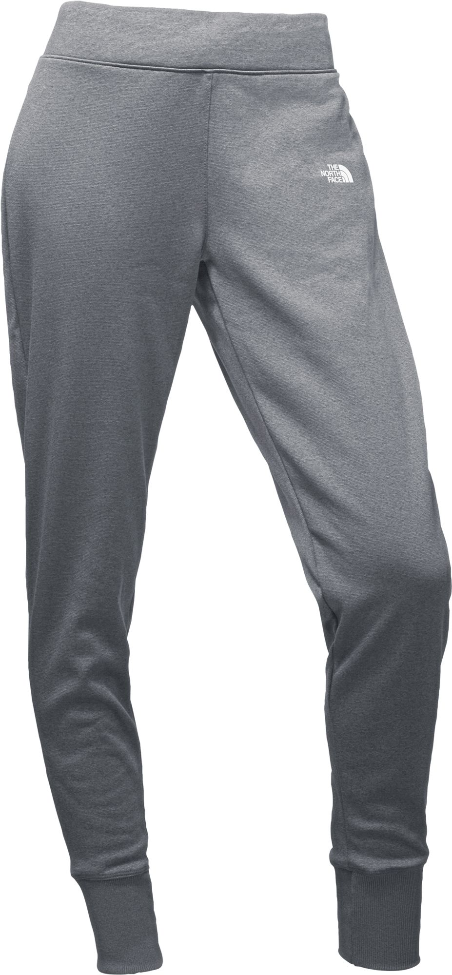 dick's sporting goods sweatpants