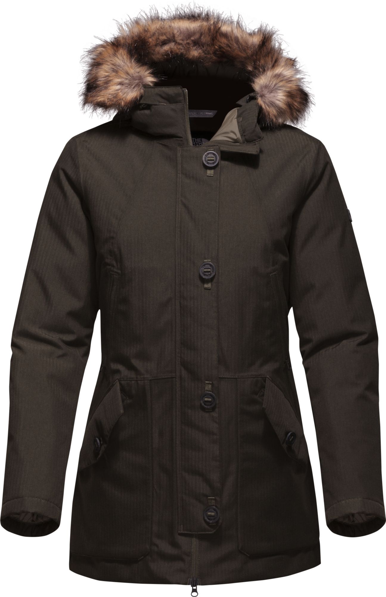 Women's Winter Coats & Jackets | DICK'S Sporting Goods
