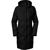 Women&39s Winter Coats &amp Jackets | DICK&39S Sporting Goods