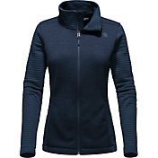 Women's Winter Coats & Jackets | DICK'S Sporting Goods