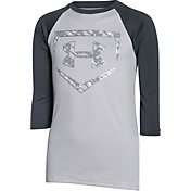 Boys&39 Baseball Shirts &amp Jackets | DICK&39S Sporting Goods