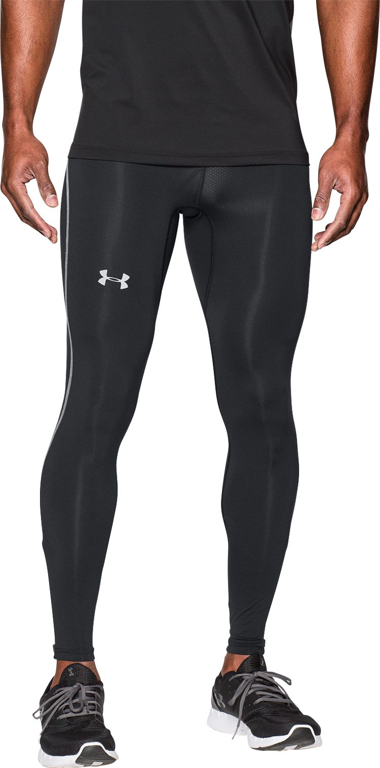 under armour running leggings mens