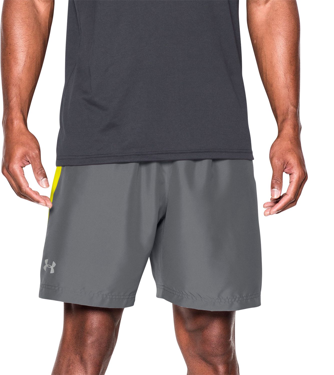 dick's sporting goods running shorts