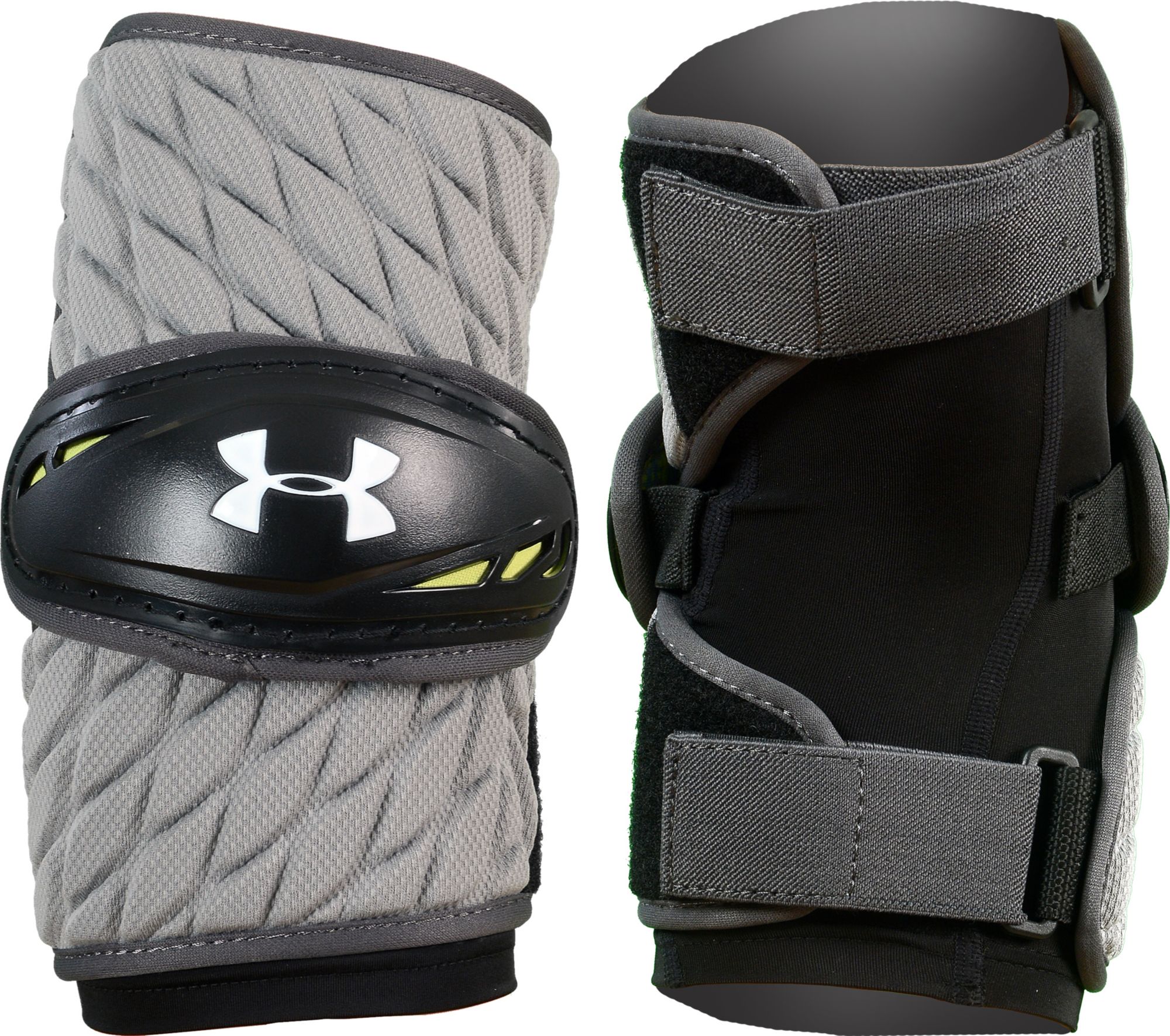 under armour forearm sleeve