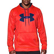 Orange Sweatshirts & Hoodies | DICK'S Sporting Goods