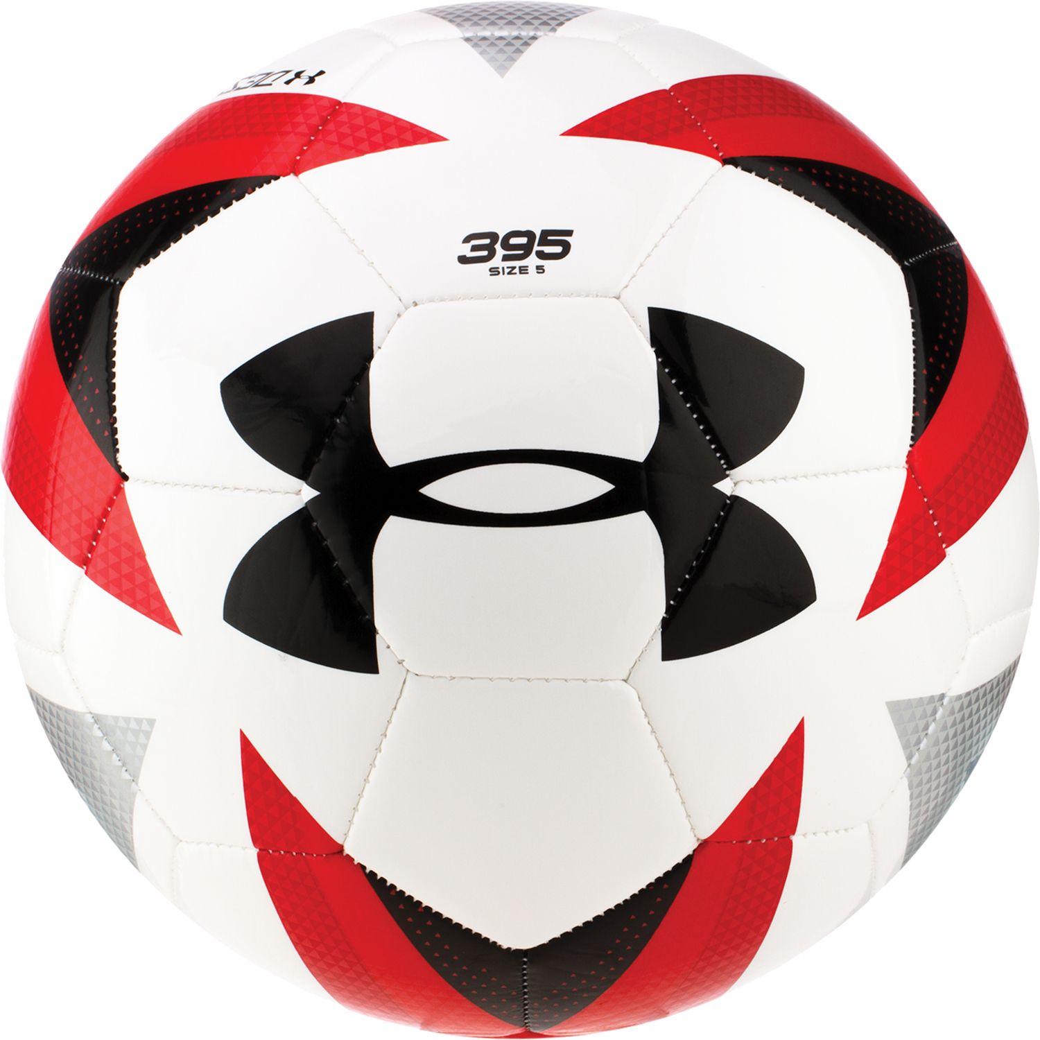 Soccer Balls | DICK'S Sporting Goods