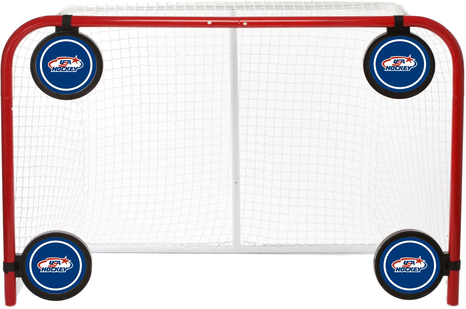 Hockey Shooting Targets | DICK'S Sporting Goods