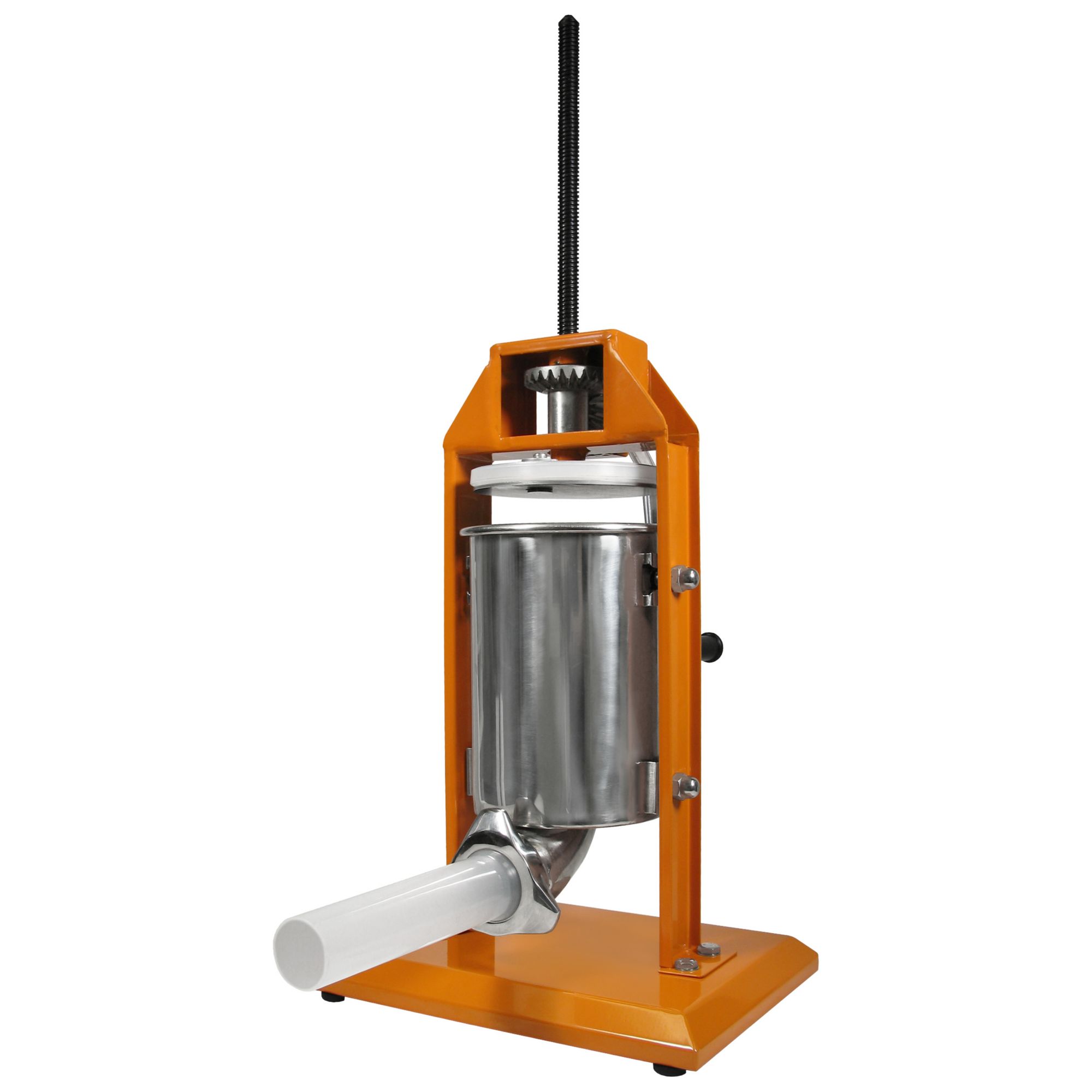 Meat Grinders & Stuffers | DICK'S Sporting Goods