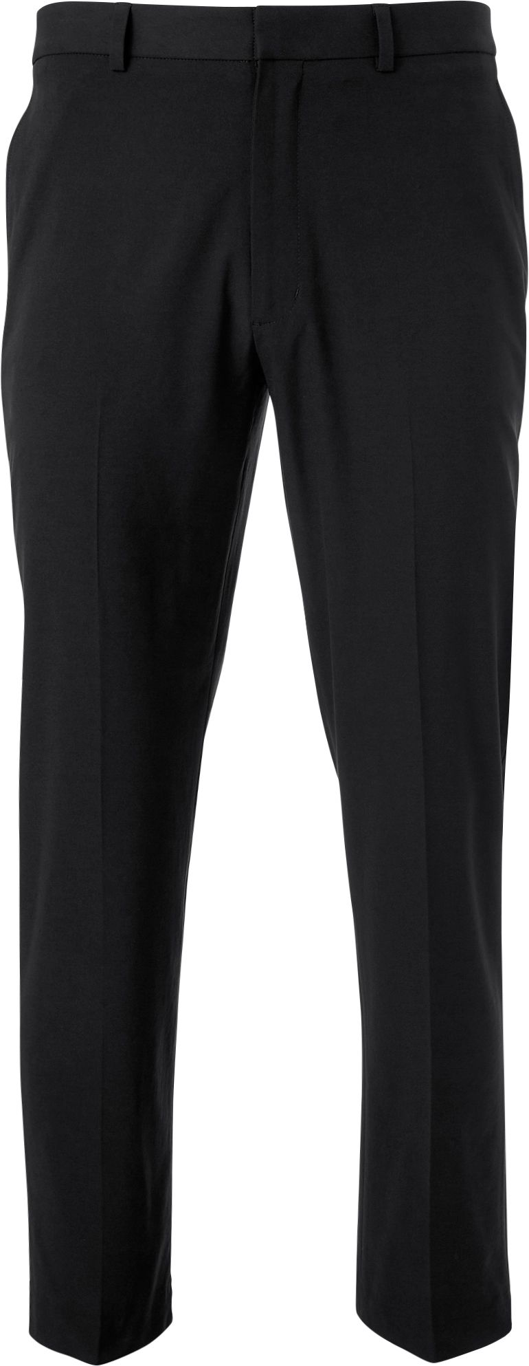 walter hagen men's perfect 11 golf pants