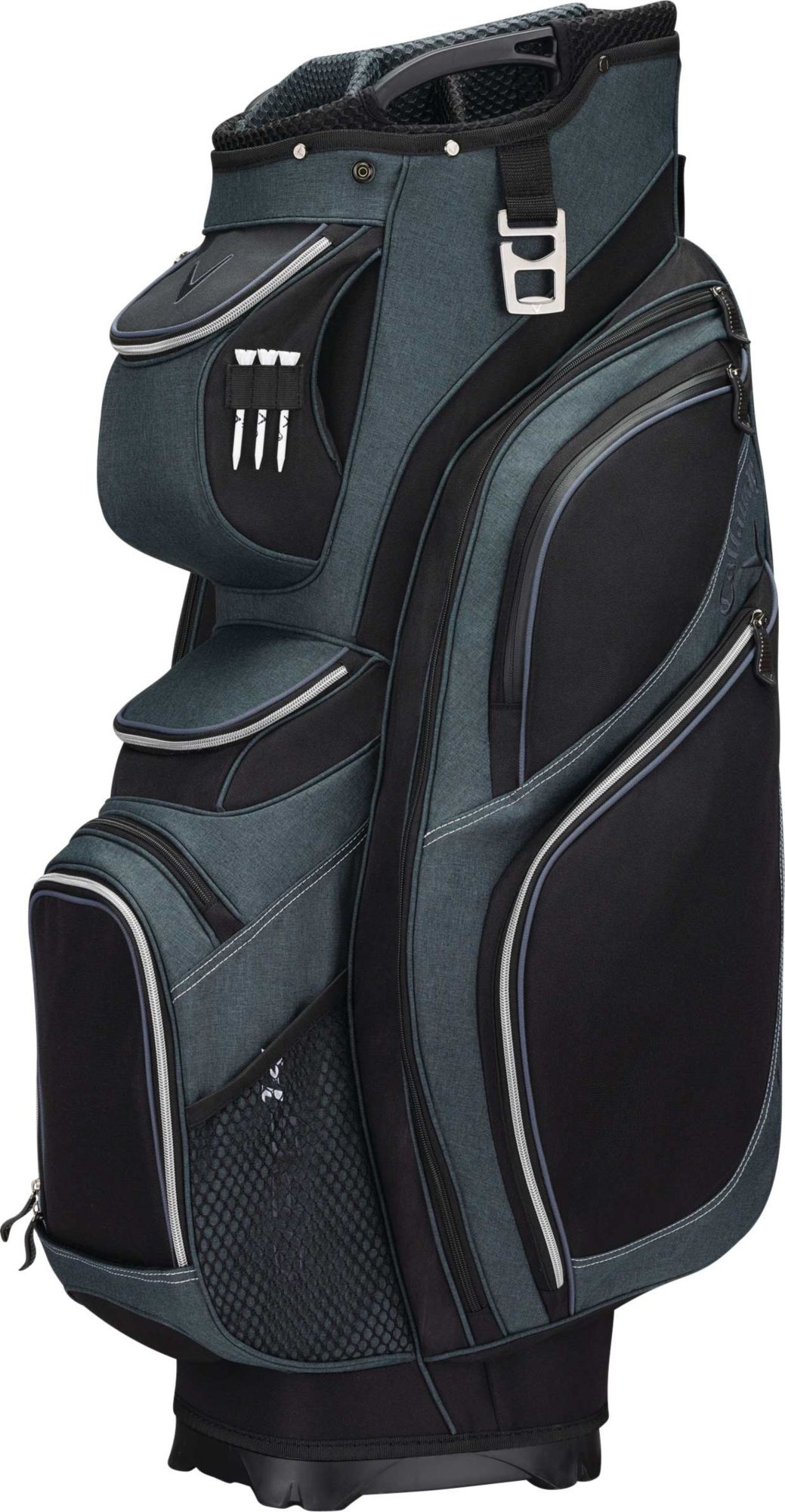 Callaway Golf Bags | DICK'S Sporting Goods