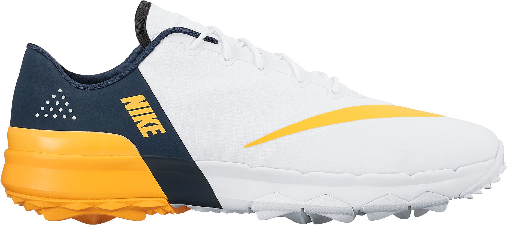 golf galaxy nike golf shoes