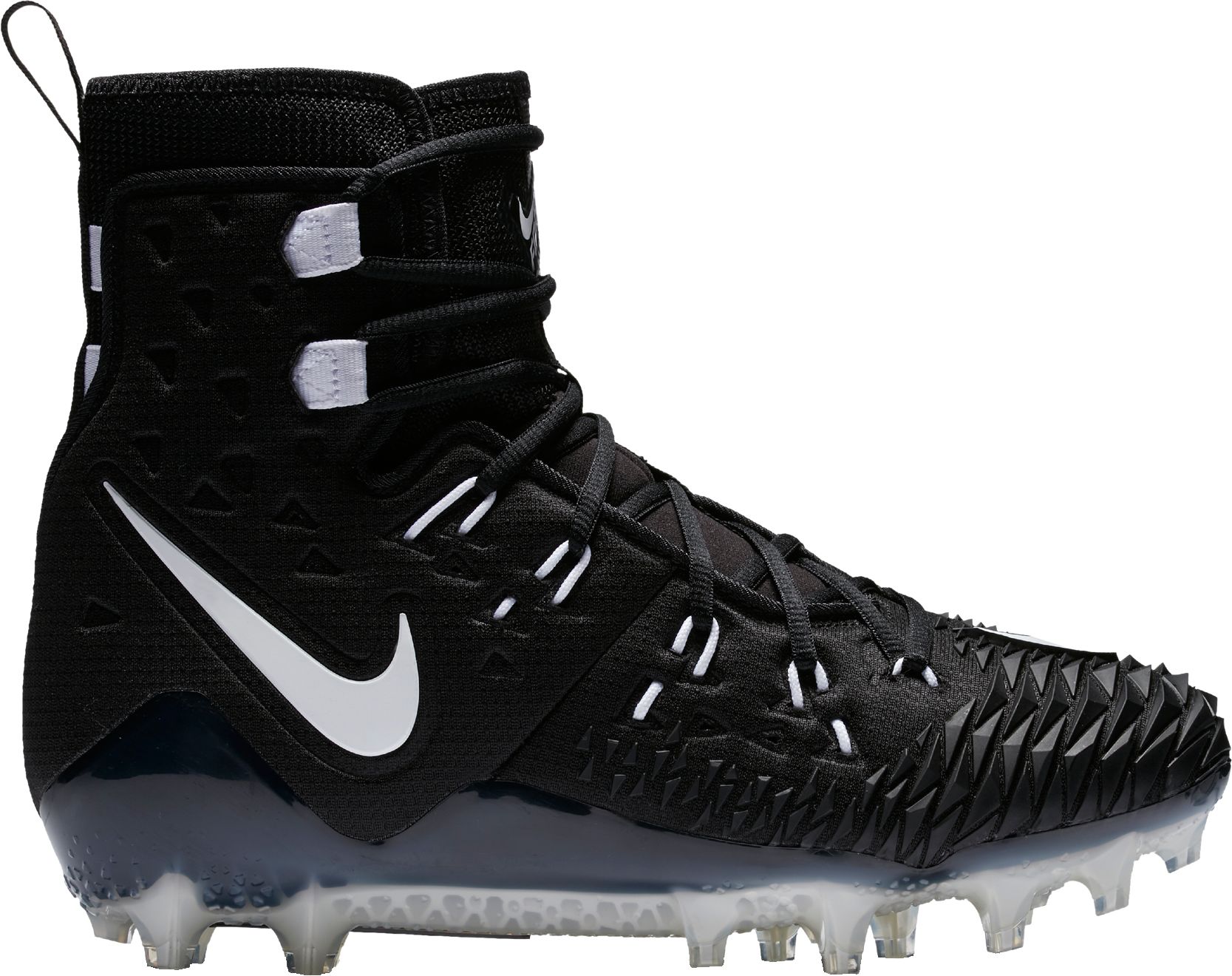 mens football cleats