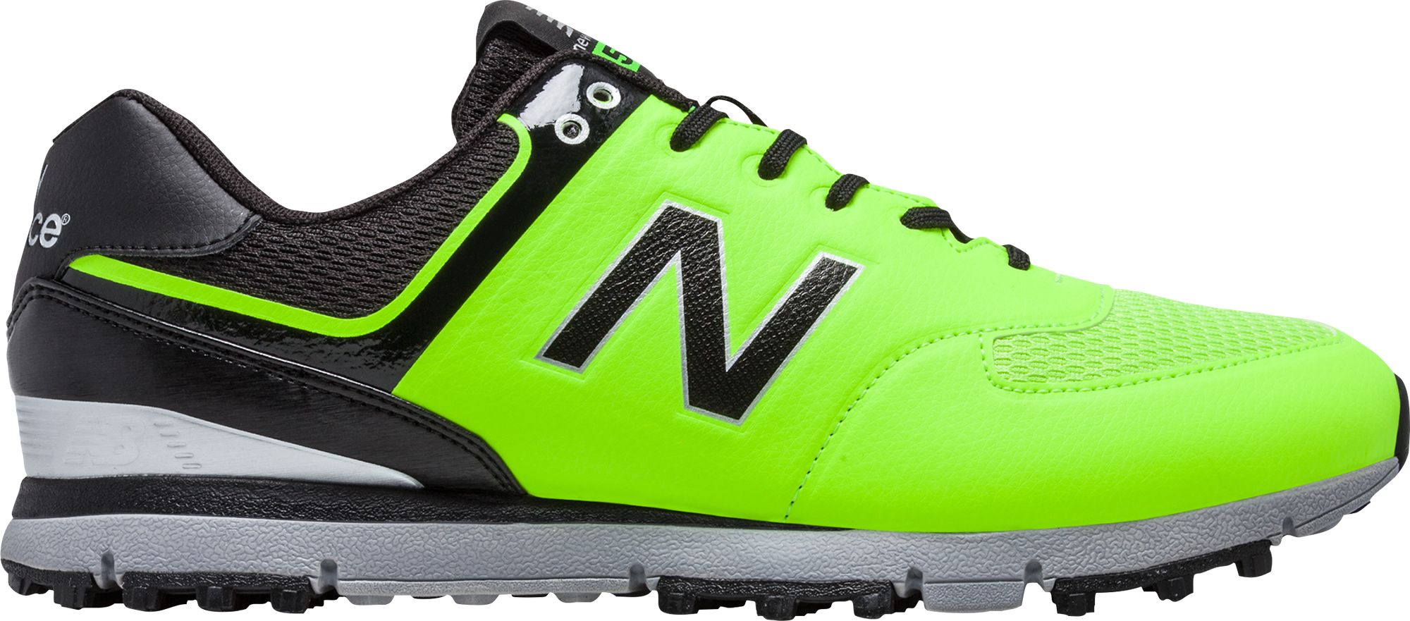 new balance 518 golf