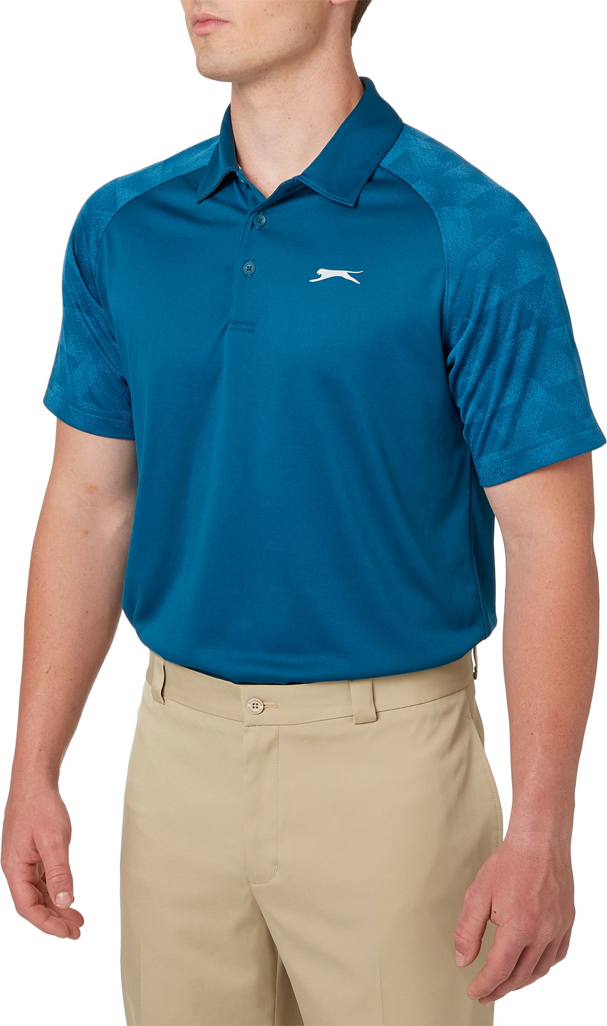 men's all cotton dress shirts