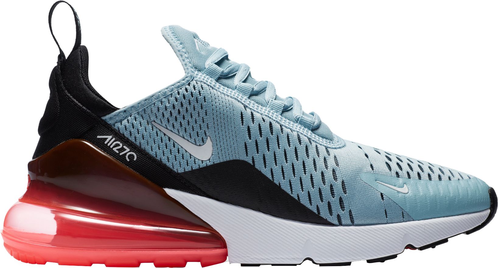 dicks sporting goods nike air max 270