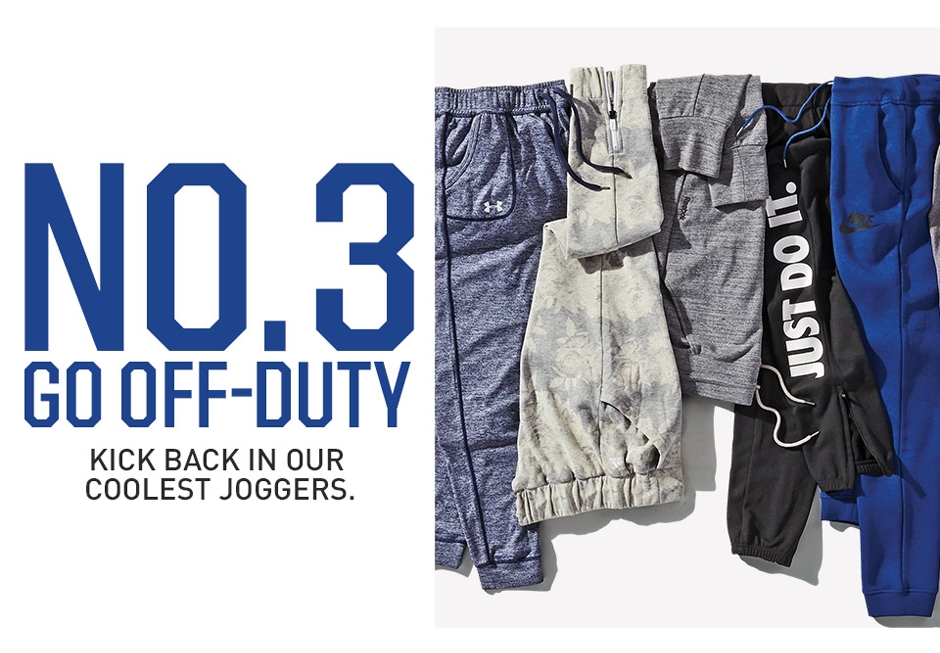 Stylish Workout Clothes & Gear DICK'S Sporting Goods