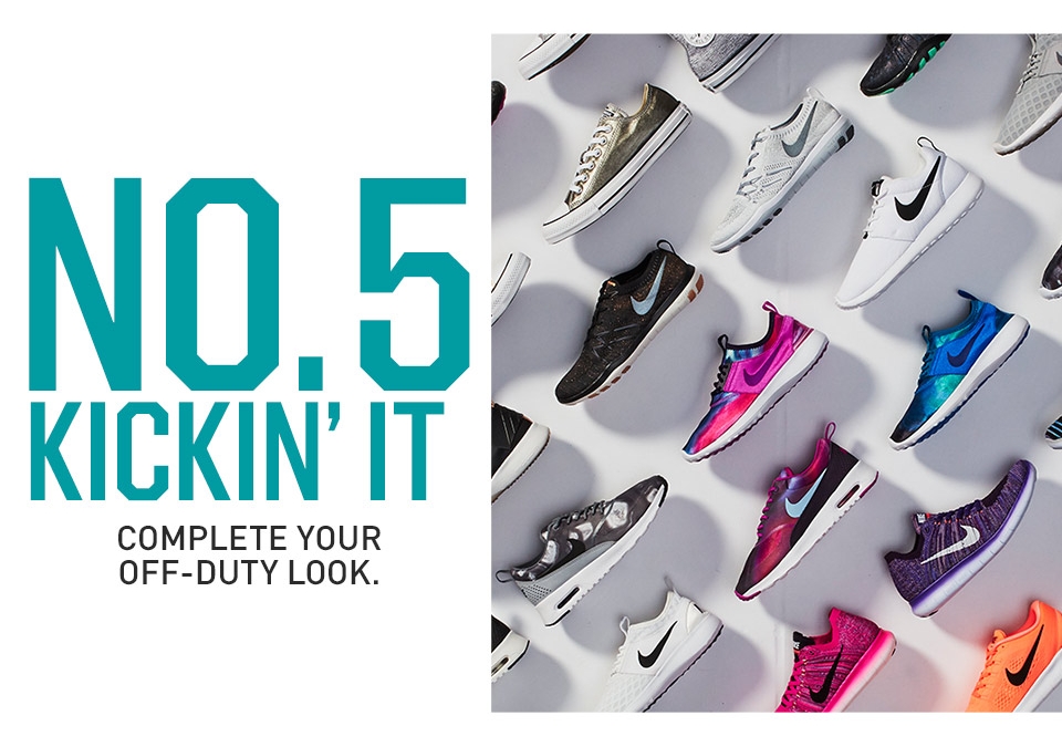 Stylish Workout Clothes & Gear DICK'S Sporting Goods