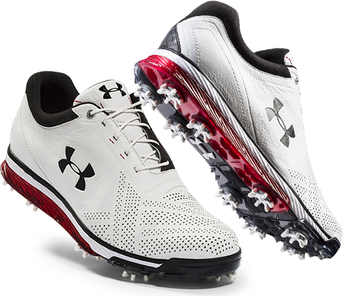 golf galaxy mens shoes