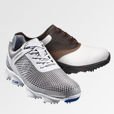 golf galaxy mens shoes