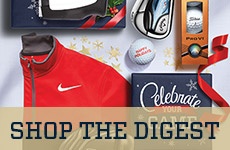 Golf Galaxy | Official Website