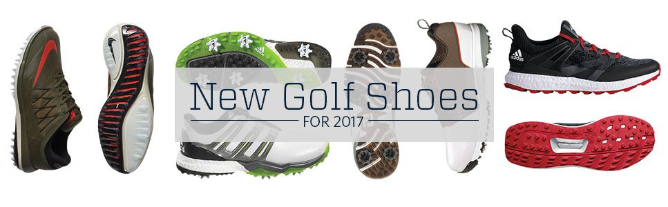 golf galaxy mens shoes