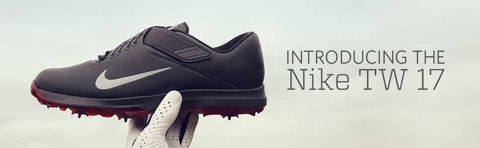 golf galaxy nike golf shoes