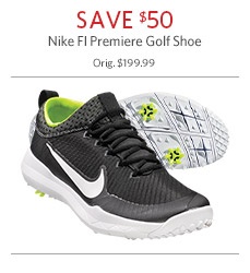 golf galaxy nike golf shoes