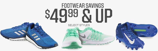 DICK’S Sporting Goods – Official Site – Every Season Starts At DICK’S