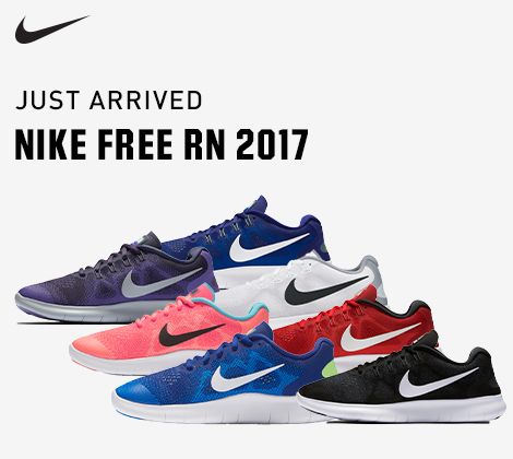 dickssportinggoods com shoes