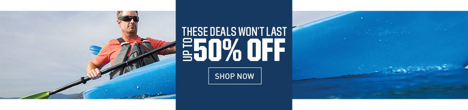 Shop This Week's Deals