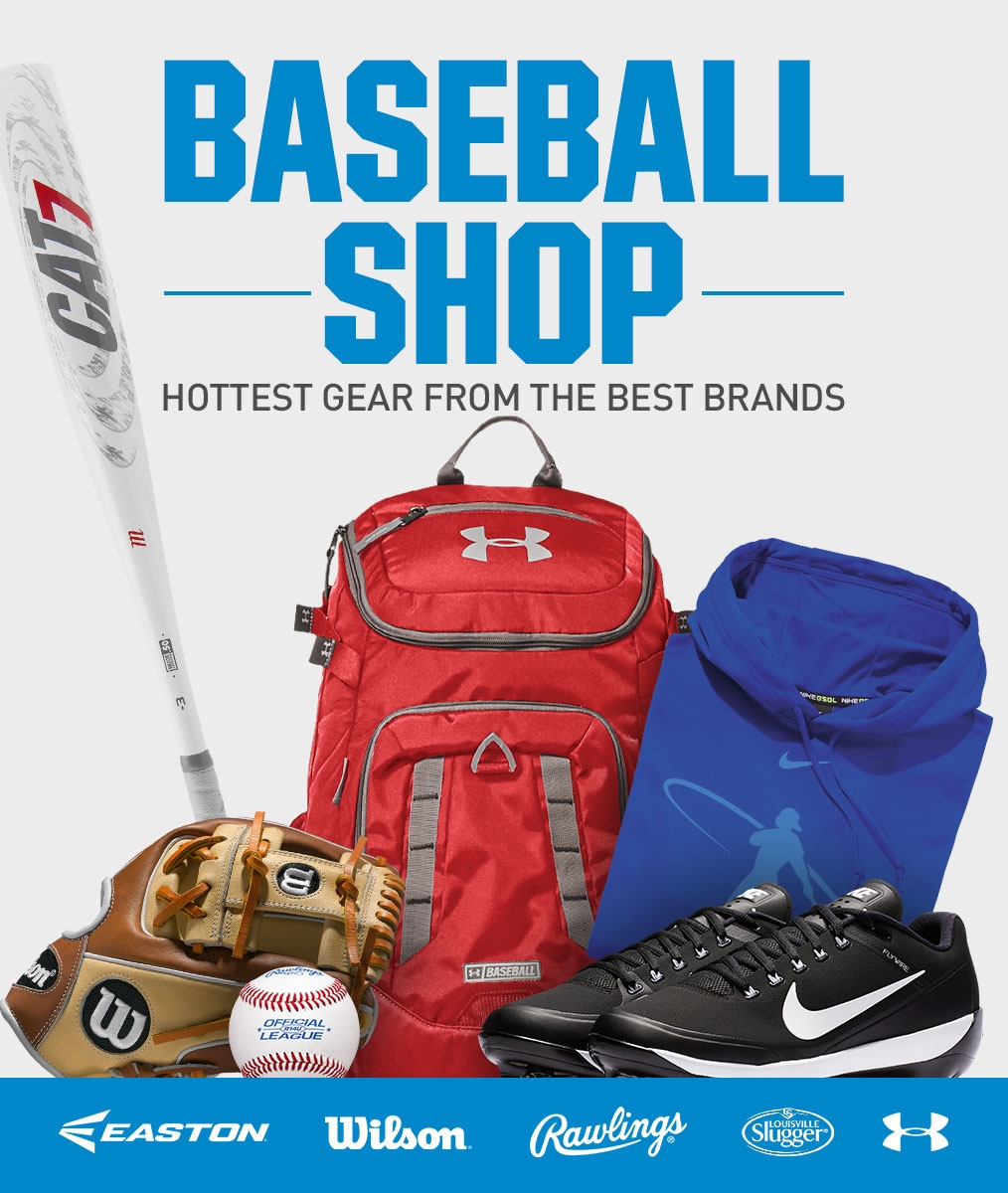 DICK’S Sporting Goods Official Site Every Season Starts at DICK’S