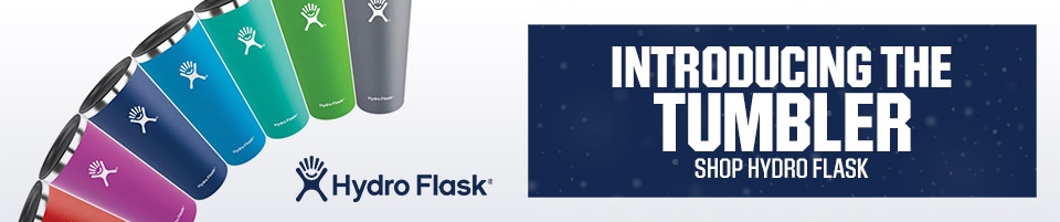 Shop Hydroflask Tumblers