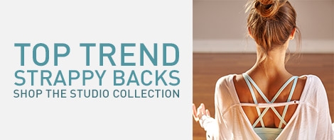 Shop Studio Collection