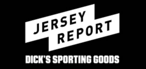 Jersey Report