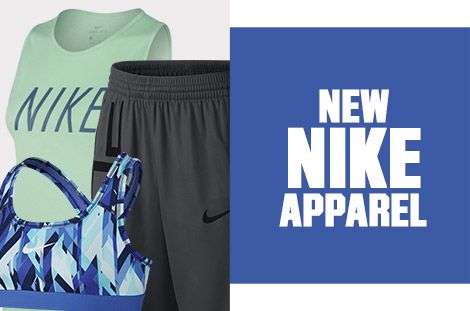 dicks sporting goods nike sweats