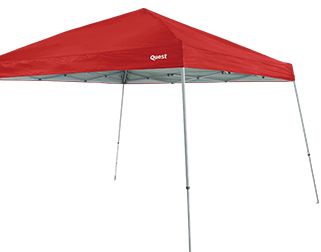 Up To 40% Off Outdoor Gear