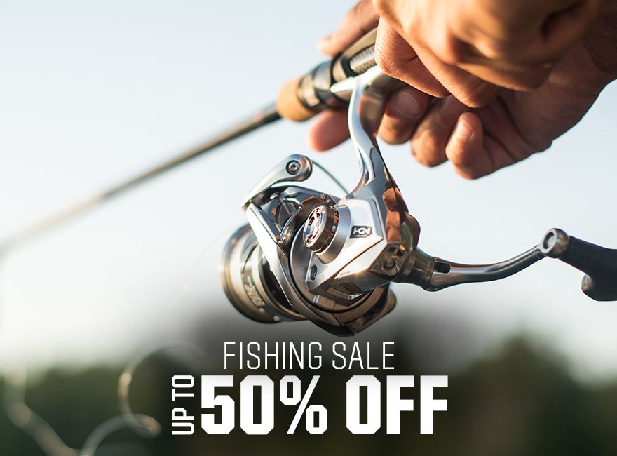 DICK’S Sporting Goods Official Site Every Season Starts at DICK’S