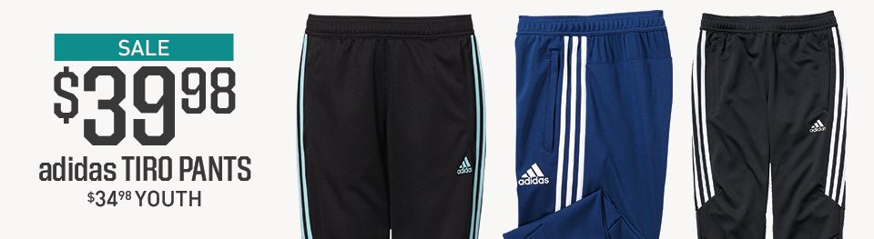 dicks sporting good joggers