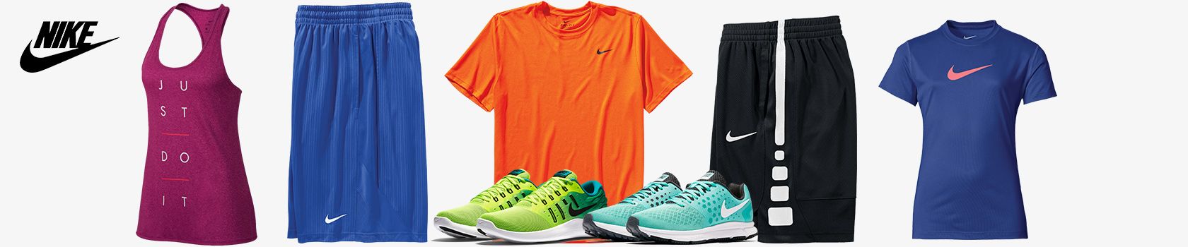 DICKâS Sporting Goods â Official Site â Every Season Starts at DICKâS