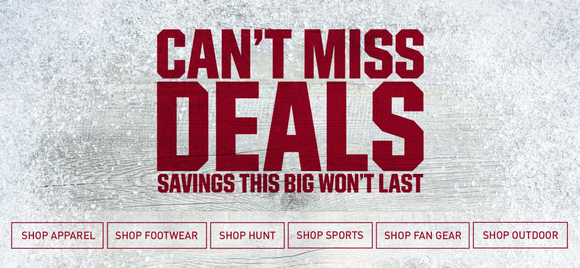 Dicks Sporting Goods Official Site Every Season Starts At Dicks 