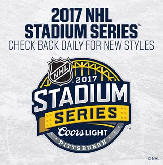 Stadium Series