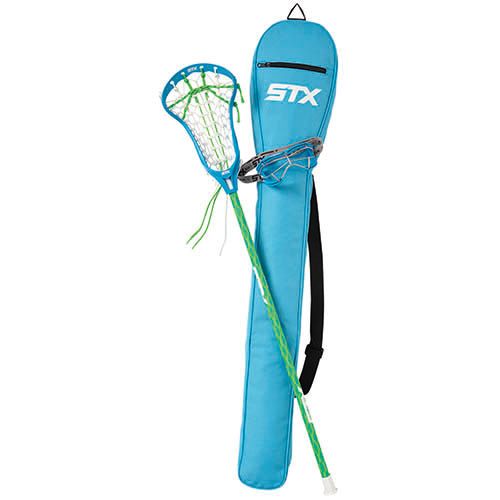 Lacrosse Equipment Packages DICK'S Sporting Goods