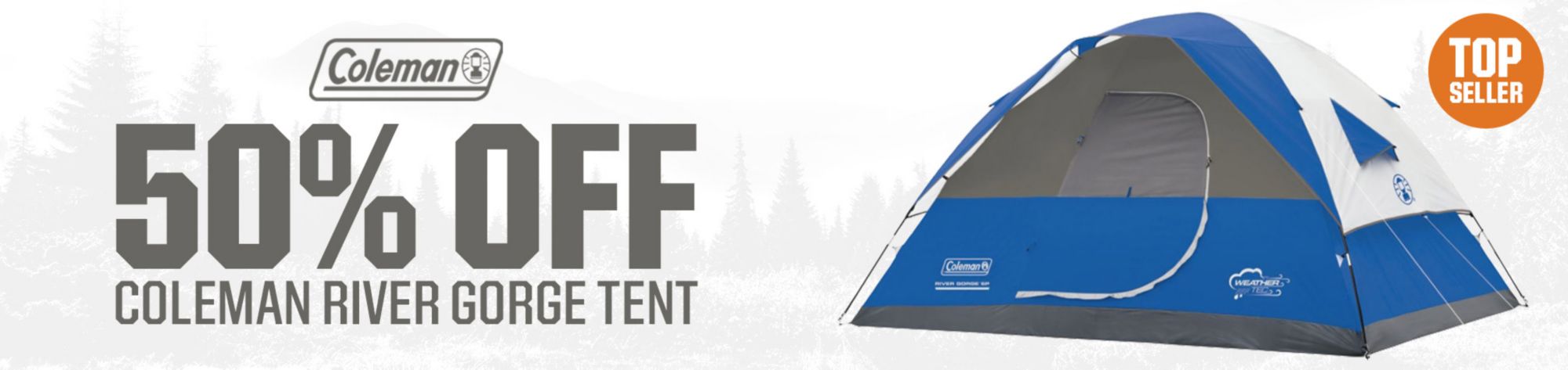 Tents for Camping | DICK'S Sporting Goods