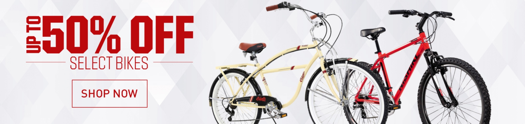 road bikes dickssportinggoods